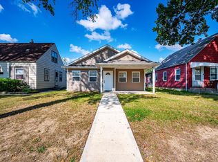 3930 Buell Dr, Fort Wayne, IN
