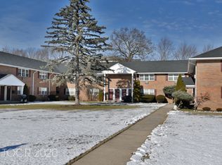 77 N Maple Ave #2077, Park Ridge, NJ 07656