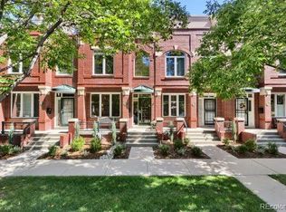 24 S Monroe St, Denver, CO 80209