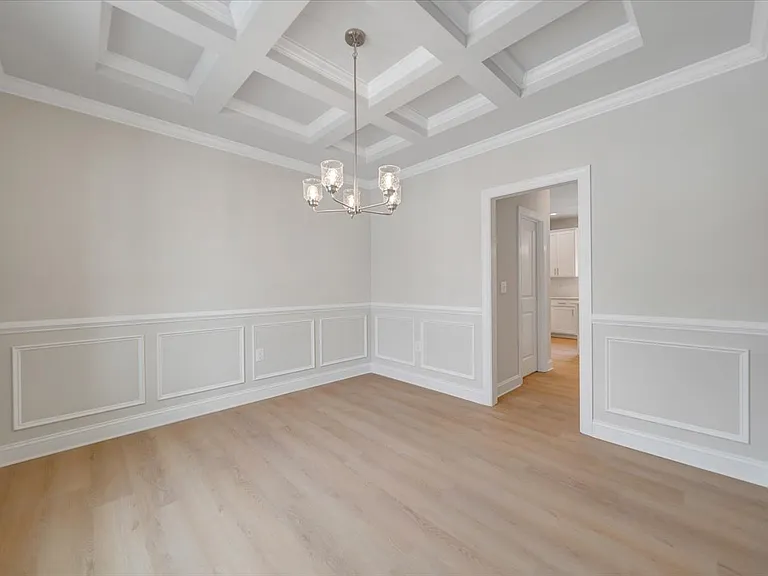 1031 Wild Fox Ct — Photo 6