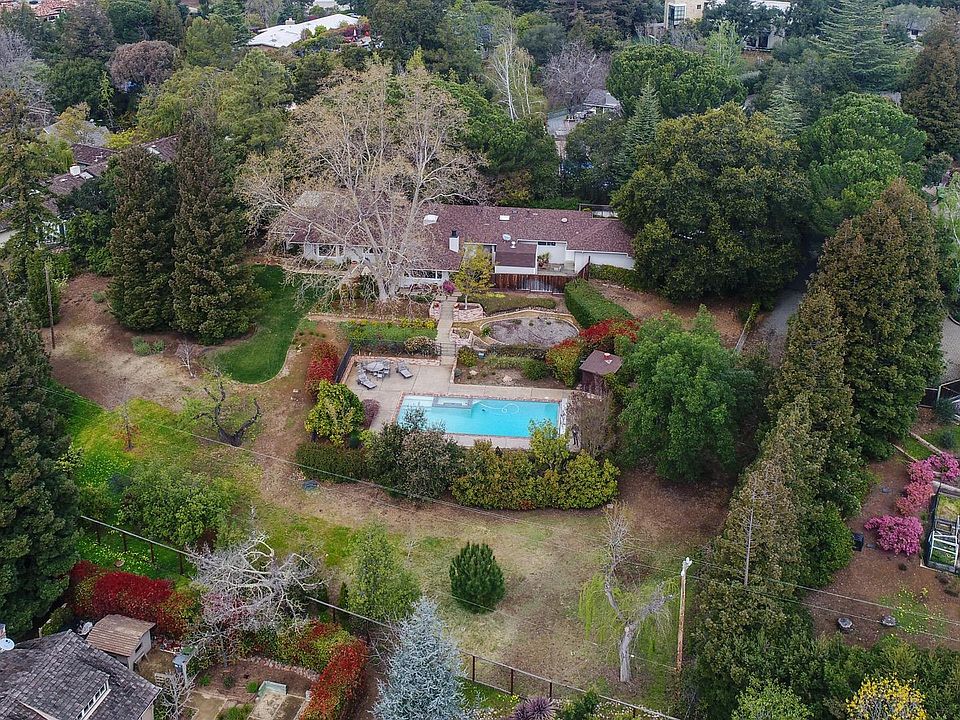 1st image of 26080 Quail Ln