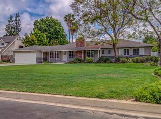 17223 Rayen St, Northridge, CA 91325