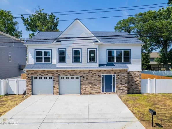 720 8th Street, Union Beach, NJ 07735