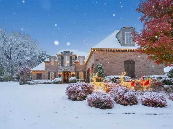 1514 Marley Ln, Auburn, AL 36830