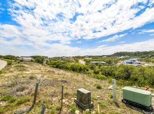 23115 Casey Cyn, San Antonio, TX 78255