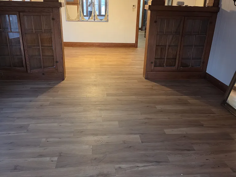 1348 E Delavan Ave #2 — Photo 3