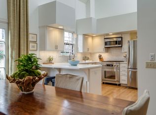 2705 Abbott Martin Rd, Nashville, TN 37215