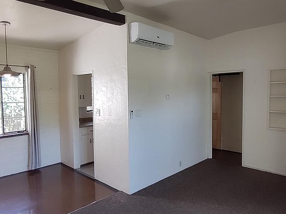 5th image of 944 N 6th Ave #944