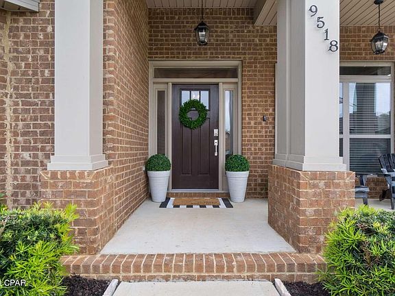 3rd image of 9518 Pebble Stone Dr