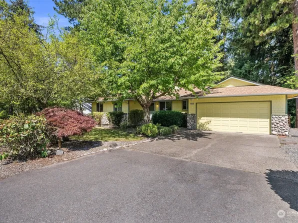 7616 Rein Street SE, Tumwater, WA 98501