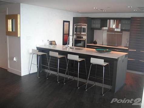 5th image of 200 Biscayne Blvd Unit 4007