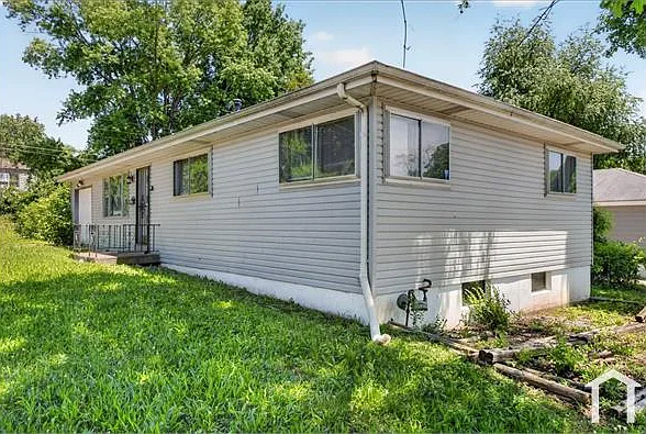 8930 Sides Ct — Photo 25