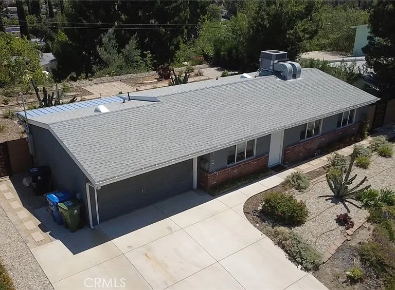 12350 Luna Pl — Photo 3