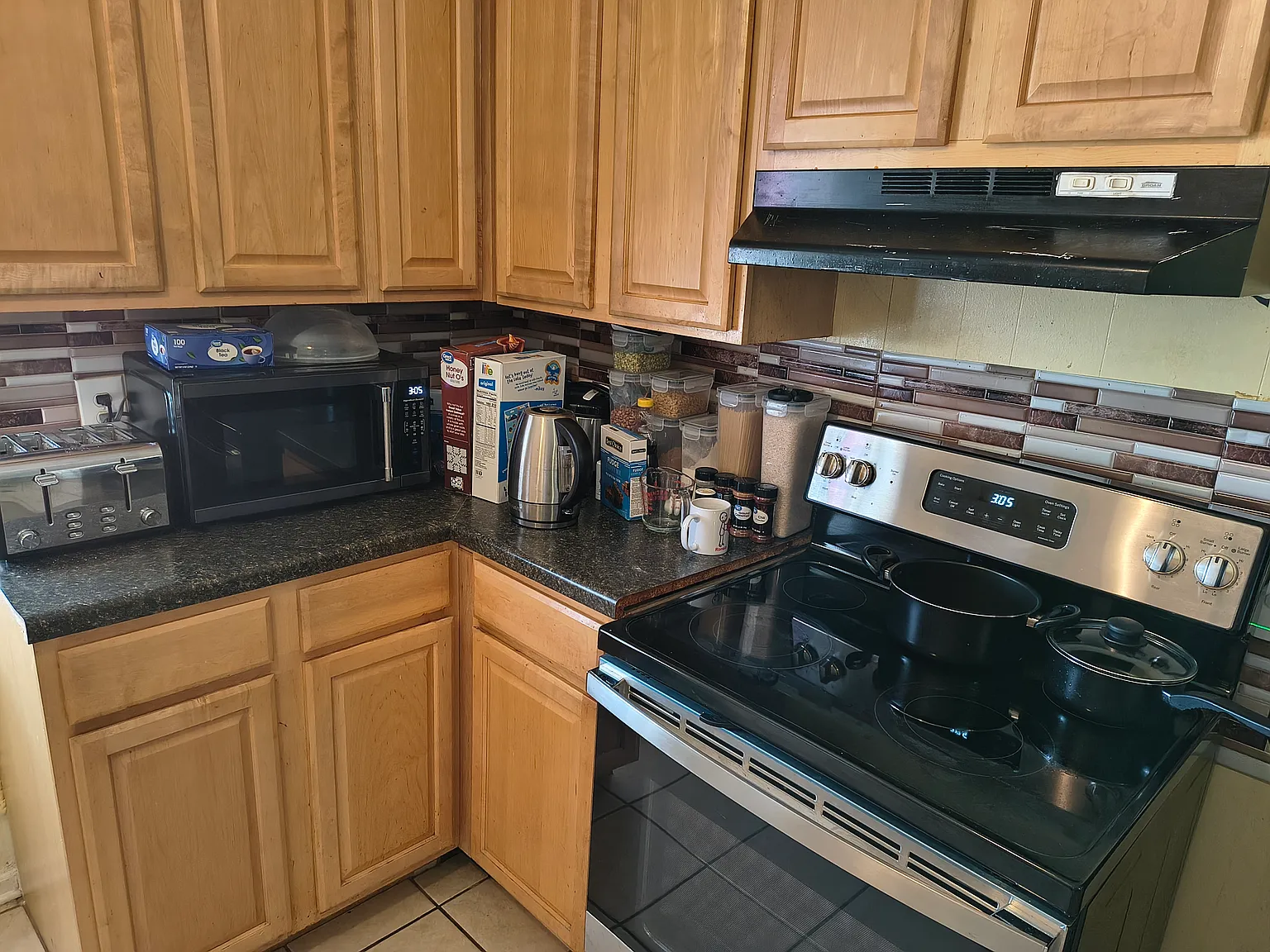 Western Dr, White Hall — Photo 4