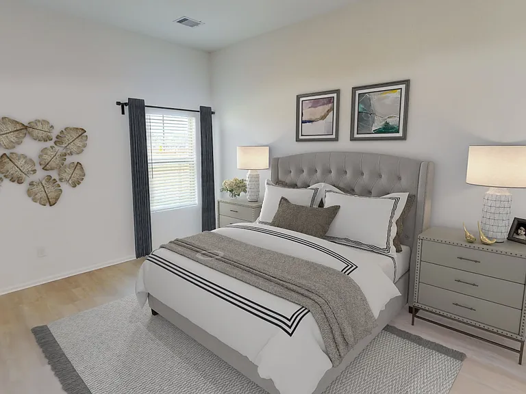 21523 Casavatore Dr — Photo 5