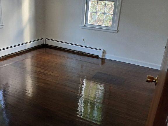 5th image of 1197 Ella T Grasso Blvd #B1