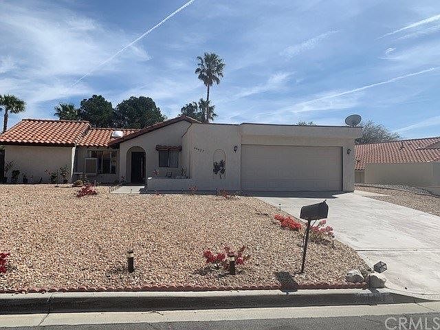 1st image of 64427 Pinehurst Cir