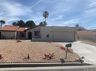 64427 Pinehurst Cir, Desert Hot Springs, CA 92240