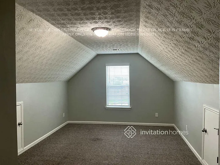 90 Dairyland Dr — Photo 13