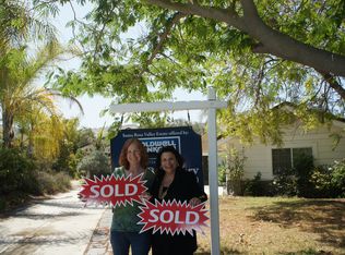 11802 E Pradera Rd, Camarillo, CA 93012