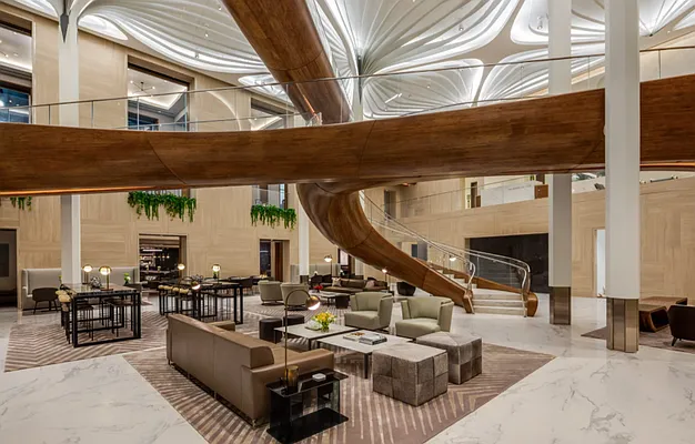 Rented by Corcoran | media 28