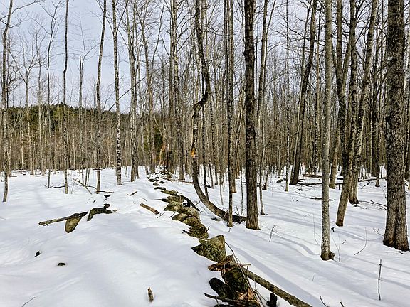 2nd image of Lot 26 Canton Mountain Road