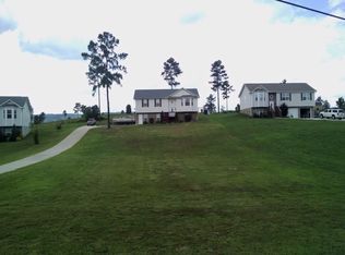 873 Sneed Rd, Dayton, TN 37321