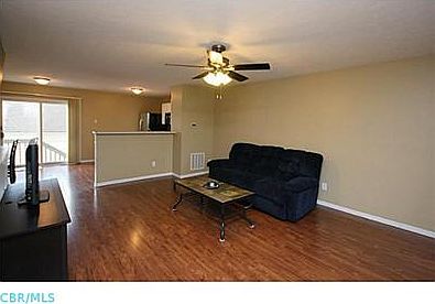 3rd image of 5971 Eden Valley Dr