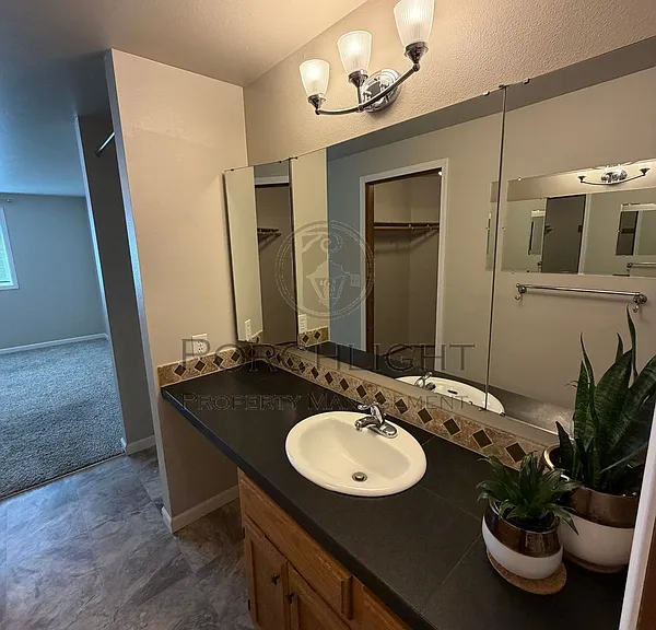 107 Fairside Dr #25 — Photo 8