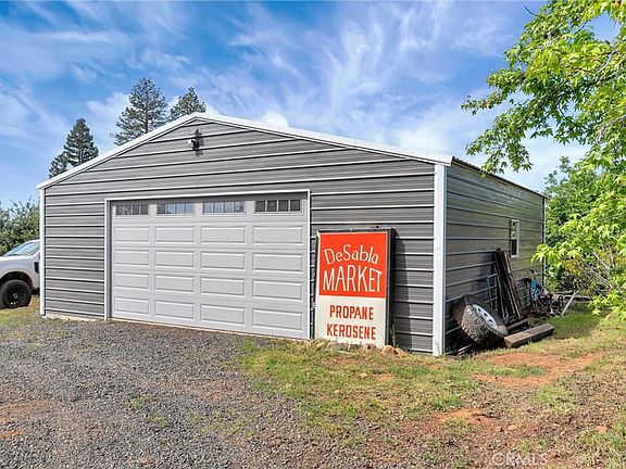 3rd image of 5805 Gradley Ln