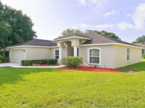2405 HIGHLANDS VUE PARKWAY, LAKELAND, FL 33812