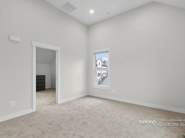 2711 Cassedy St — Photo 9