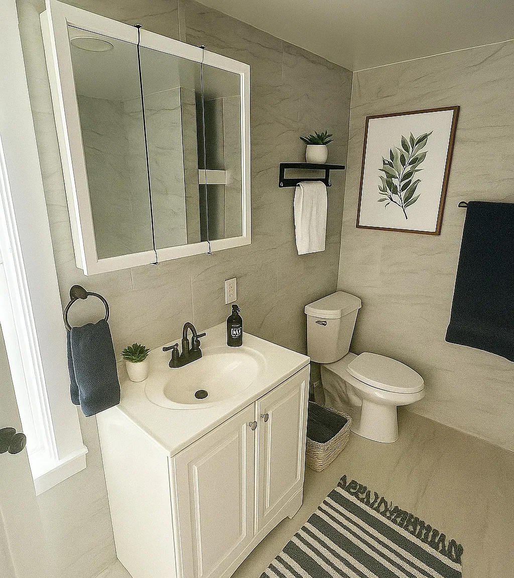 2 bed, 1000 sqft, $1,300 — Photo 4
