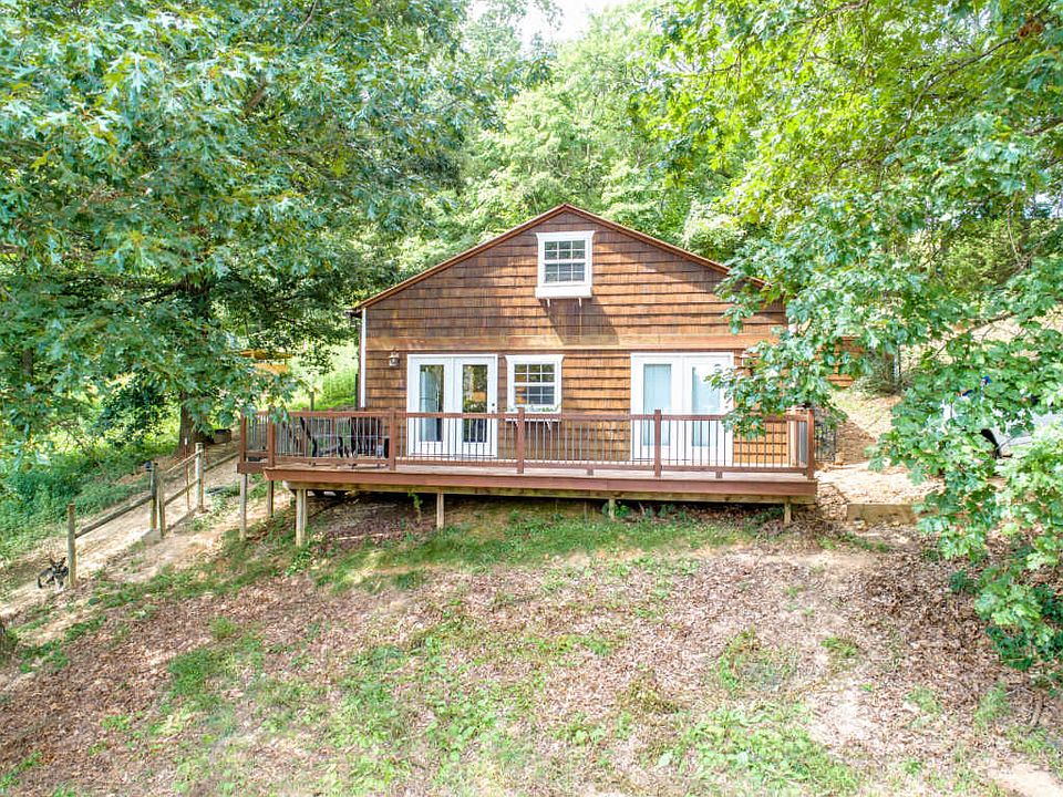 1st image of 1703 Leatherwood Hollow Rd