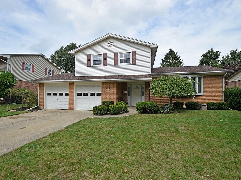 1st image of 4409 Graydon Dr