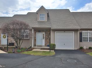 957 Freedom Ct, Lansdale, PA 19446