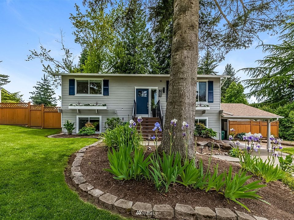 1st image of 7805 NE 145th St