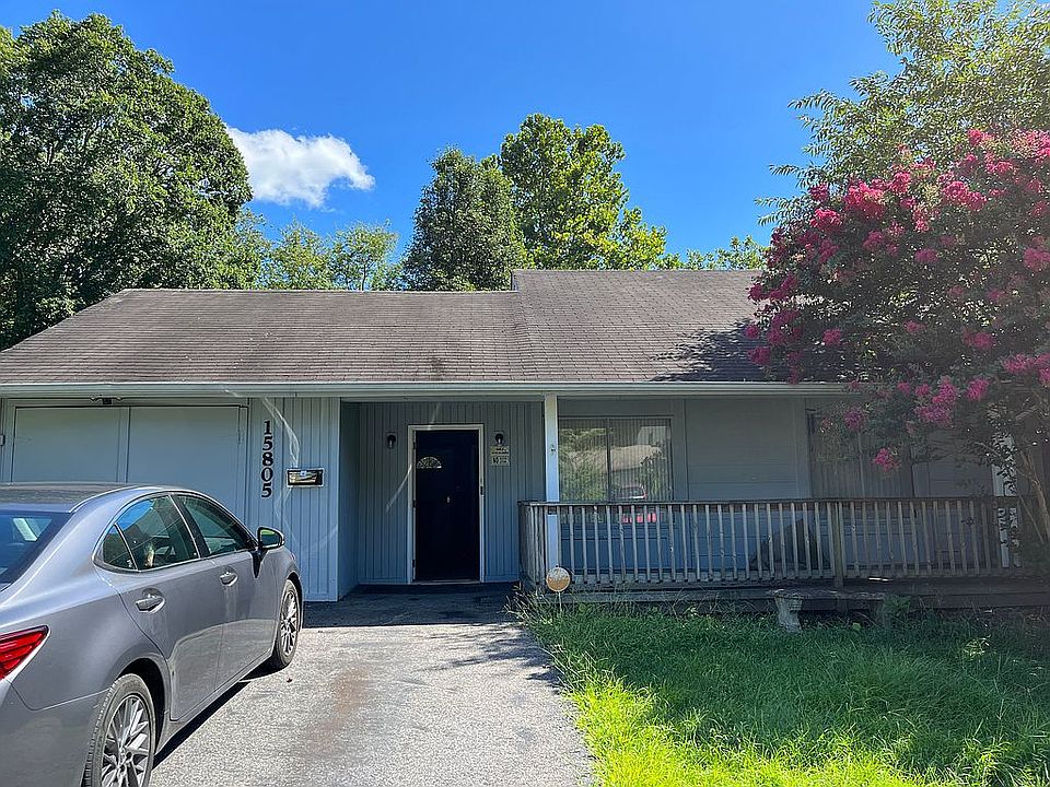 1st image of 15805 Pacific Ct