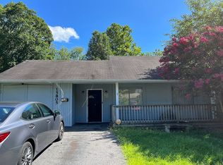 15805 Pacific Ct, Bowie, MD 20716