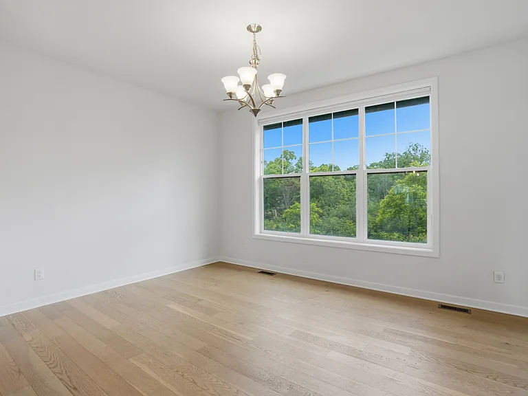 2893 Rayfield Ave — Photo 14