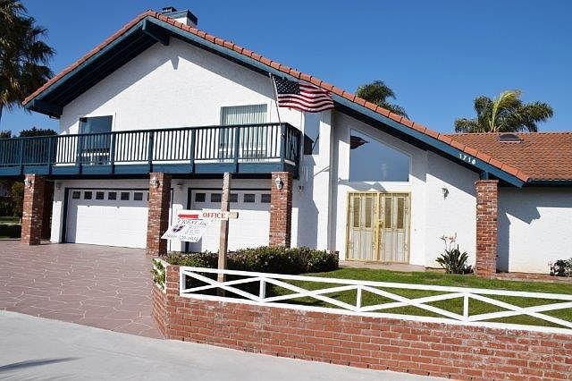 1716 Cassidy St Oceanside Ca 92054 Zillow 6901