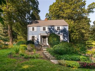 17 Campfire Rd, Chappaqua, NY 10514