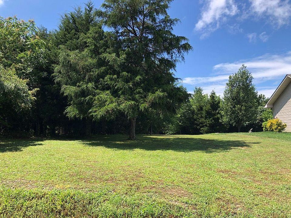 1st image of 145 Elokwa Way Lot 6