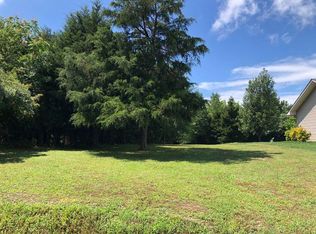 145 Elokwa Way LOT 6, Loudon, TN 37774