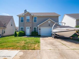 108 Calumet Ct, Elizabethtown, KY 42701