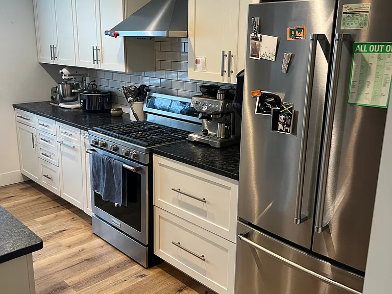 15 Ballston Ave #2 — Photo 5