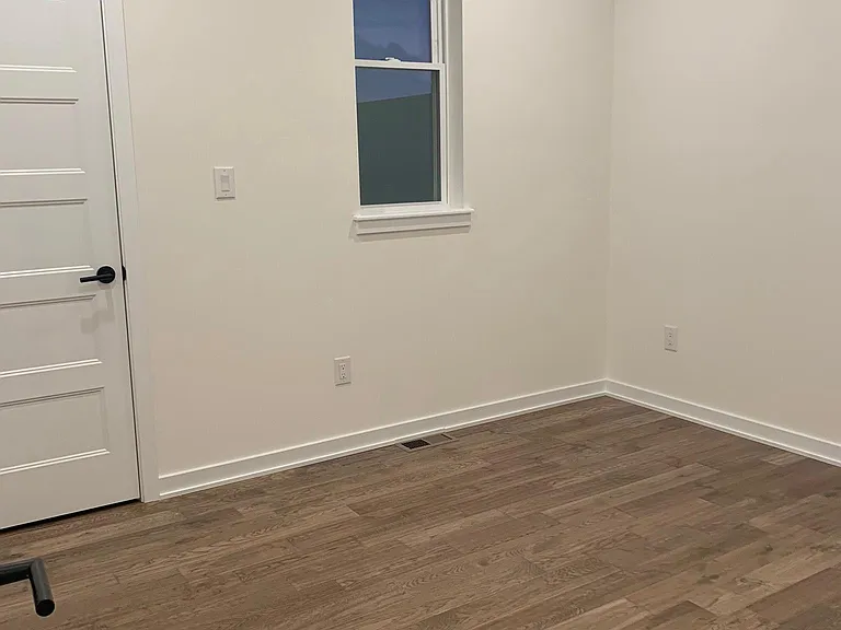1501 Parrish St #3R — Photo 7