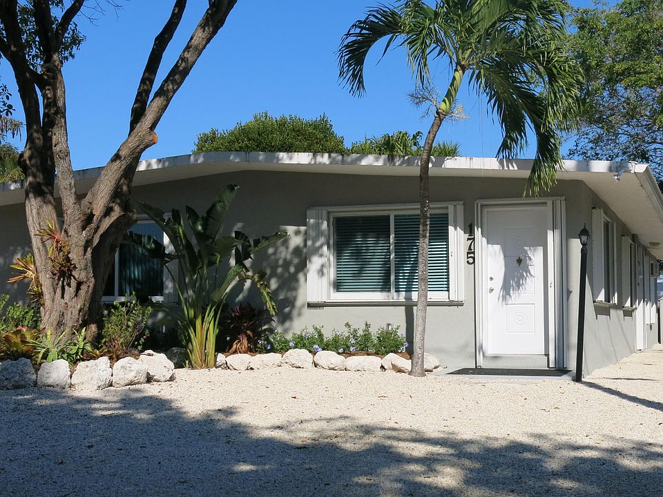 1st image of 175 Pearl Ave