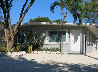 175 Pearl Ave, Tavernier, FL 33070