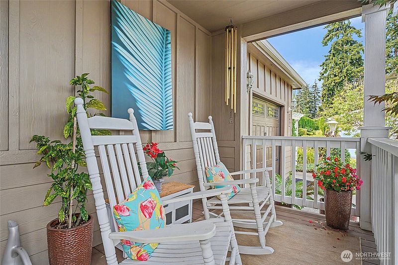 3rd image of 2500 Alder Street #65